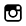Kangaskeskus Instagramissa