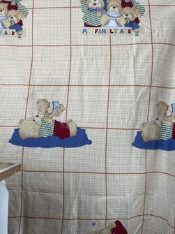 Nalle Palakangas