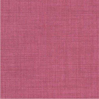 Linoso Cerise