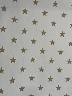 Tähti Beige palakangas 1,8x1,4m