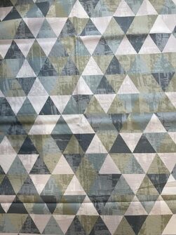 Agua Kolmio palakangas