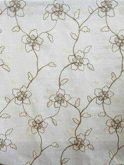 Adelisa Palakangas 2,45m x 140cm