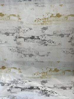 Ink Palakangas 2,55m x 150cm