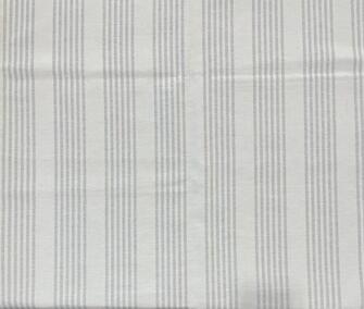 Harmaa raita Palakangas