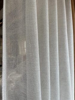 Akustiikka Premium Light 295*