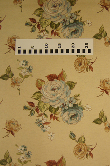 Norah Palakangas 1,3x2,8m