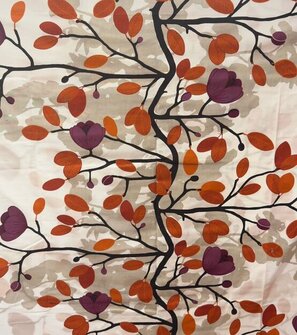 Pala 223 2,5m x 150cm