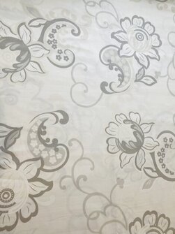 Pala 234 2,5m x 140cm