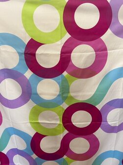 Pala 221 2,6m x 140cm