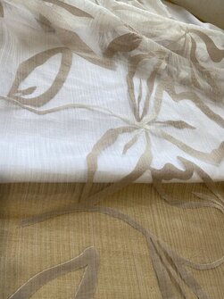 Pala 245   1,50m x 250cm