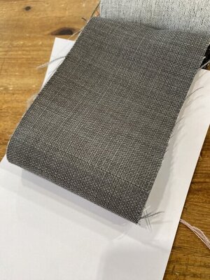 Linoso Lt.grey