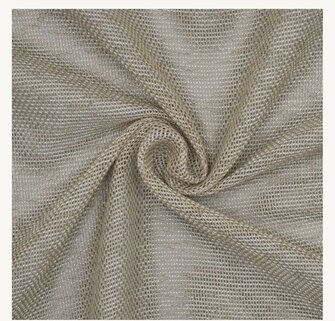 Easy Premium Beige 295cm