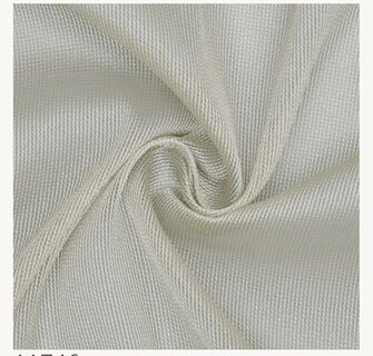 Deluxe Shampanja 295cm