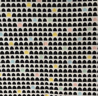 Pala 220 2,4m x 140cm