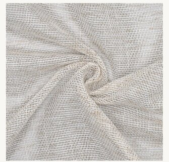 Easy Premium Vaalea 295cm 