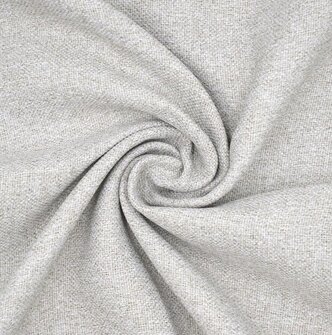 Dim out-pimennyskangas beige 295cm  