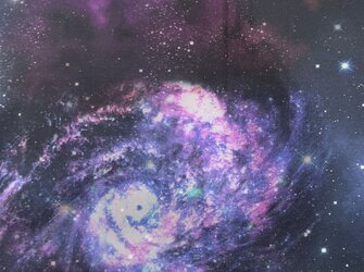 Pala 216  1m x 140cm