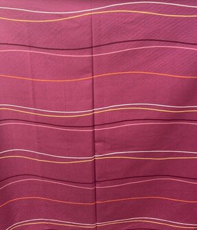 Pala 225  2,18m x 140cm