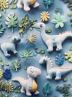 Dino