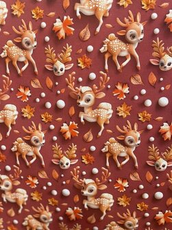 Bambi