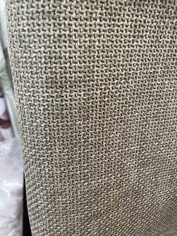Stone Greige