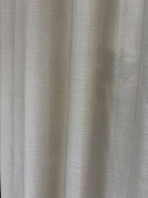 Vralon Paloturvallinen verhokangas 300cm