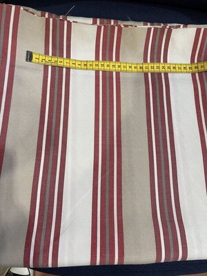 Patjaraita-palakangas 1,5x14m