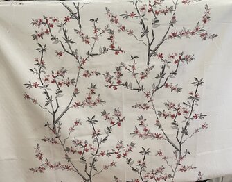 Talvipuutarha Palakangas 2,6mx140cm 