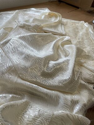 Marple Palakangas 5,2m x 1,45m