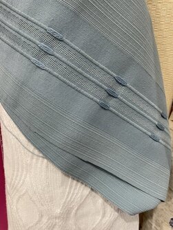 Indy 280cm 