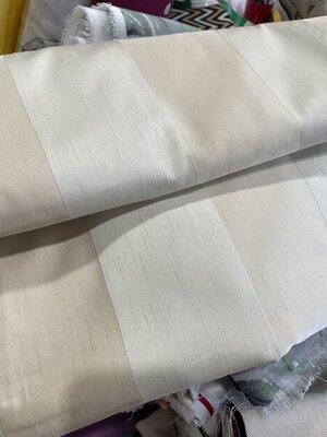 Satiini Palakangas 3m x 280cm