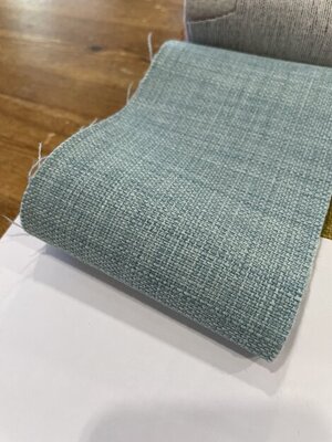 Linoso Aqua