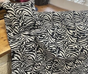 Seepra Gobeliinikangas