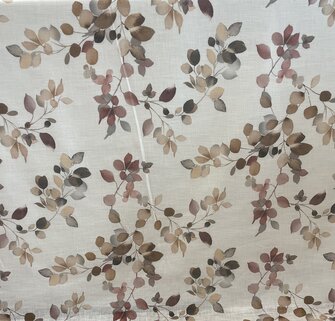 Sointu Roosabeige