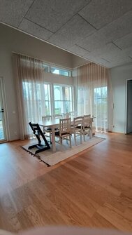 Akustiikka Premium 295*