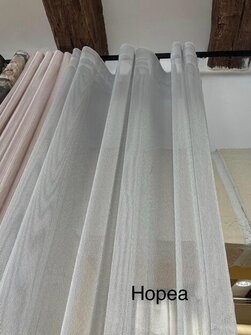 Mittatilausverho Deluxe