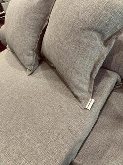 Wembley Beige 280 