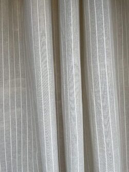 Pellavasekoiteraita 300cm