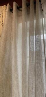 Akustiikka Premium 295