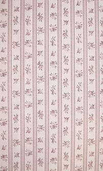 Gobeliini Korento Rosa Raita