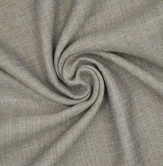 Dim out-pimennyskangas Taupe 295cm 