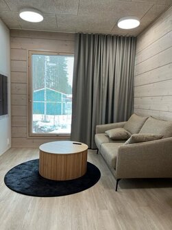 Colorpac Blackout 275