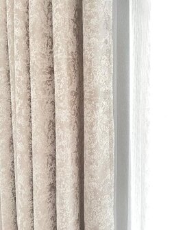 Isidora Marmori kulta 280cm