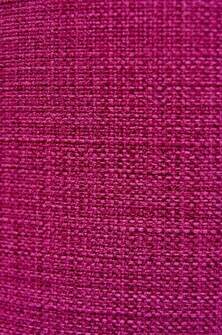 Linoso Cerise Möbel