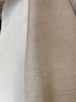 Alma Puuteri Paloturvallinen 280