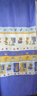 Saippua palakangas 1,4m x 280cm