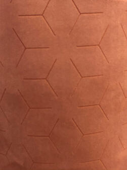 Velvet Deluxe Nude