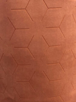 Velvet Deluxe Nude