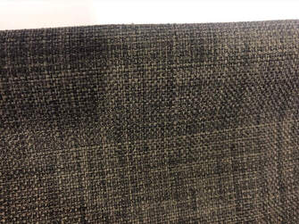 Linoso Grey