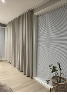 Mildfosc  Paloturvallinen 300